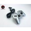 SONY PLAYSTATION 2 SLIM + HRA
