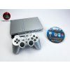 SONY PLAYSTATION 2 SLIM + HRA