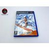 SSX 3 (PS2)
