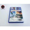 SSX 3 (PS2)