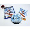 SSX 3 (PS2)