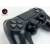 SONY PLAYSTATION 4 FAT 500GB + HRA