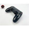 SONY PLAYSTATION 4 FAT 500GB + HRA