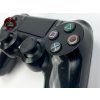 SONY PLAYSTATION 4 FAT 500GB + HRA