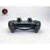 SONY PLAYSTATION 4 FAT 500GB + HRA