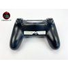 SONY PLAYSTATION 4 FAT 500GB + HRA