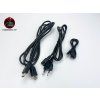 SONY PLAYSTATION 4 FAT 500GB + HRA