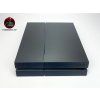 SONY PLAYSTATION 4 FAT 500GB + HRA