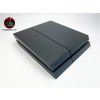 SONY PLAYSTATION 4 FAT 500GB + HRA - REZERVOVANÉ