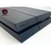 SONY PLAYSTATION 4 FAT 500GB + HRA