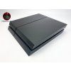 SONY PLAYSTATION 4 FAT 500GB + HRA