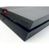 SONY PLAYSTATION 4 FAT 500GB + HRA
