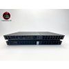 SONY PLAYSTATION 4 FAT 500GB + HRA