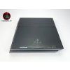 SONY PLAYSTATION 4 FAT 500GB + HRA
