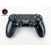 SONY PLAYSTATION 4 FAT 500GB + HRA