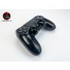 SONY PLAYSTATION 4 FAT 500GB + HRA