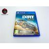 DIRT RALLY 2.0 (PS4)