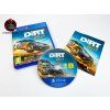 DIRT RALLY 2.0 (PS4)