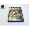 SEBASTIEN LOEB RALLY EVO (PS4)