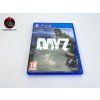 DAYZ (PS4)