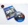 DAYZ (PS4)