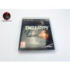 SINGULARITY (PS3)