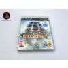 KILLZONE 3 (PS3)