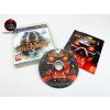 KILLZONE 3 (PS3)