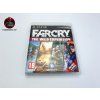 FAR CRY THE WILD EXPEDITION (PS3)