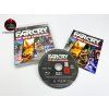 FAR CRY THE WILD EXPEDITION (PS3)