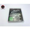 FAST & FURIOUS SHOWDOWN (PS3)