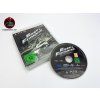 FAST & FURIOUS SHOWDOWN (PS3)
