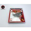 GOD OF WAR 3 (ESSENTIALS) (PS3)