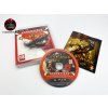 GOD OF WAR 3 (ESSENTIALS) (PS3)