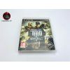 ARMY OF TWO THE DEVIL´S CARTEL (PS3)