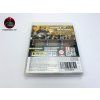 ARMY OF TWO THE DEVIL´S CARTEL (PS3)