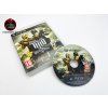 ARMY OF TWO THE DEVIL´S CARTEL (PS3)