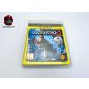 UNCHARTED 2: AMONG THIEVES (PLATINUM) (PS3)