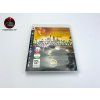 NEED FOR SPEED UNDERCOVER CZ (PS3)