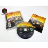 NEED FOR SPEED UNDERCOVER CZ (PS3)
