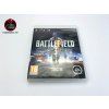 BATTLEFIELD 3 (PS3)