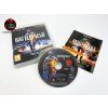 BATTLEFIELD 3 (PS3)