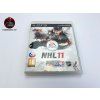 NHL 11 CZ (PS3)