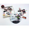 NHL 11 CZ (PS3)