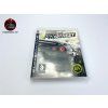 NEED FOR SPEED PROSTREET (PS3)