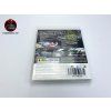 NEED FOR SPEED PROSTREET (PS3)