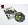 NEED FOR SPEED PROSTREET (PS3)