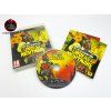 RED DEAD REDEMPTION UNDEAD NIGHTMARE (PS3)