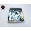 PORTAL 2 (PS3)