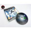 PORTAL 2 (PS3)